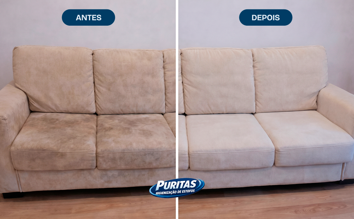 imagem 001