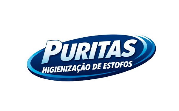 Puritas